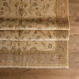 Monet Rug (6'9" x 9'7")