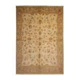 Monet Rug (6'9" x 9'7")