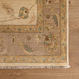 Monet Rug (6'9" x 9'7")