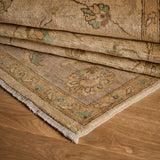 Monet Rug (6'9" x 9'7")