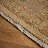 Monet Rug (6'9" x 9'7")