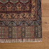 Tapis Cornelius (3'11" x 5'8")