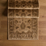 Tapis Oona (2'8" x 9'6")