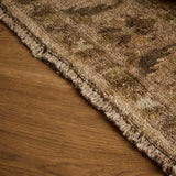 Tapis Oona (2'8" x 9'6")