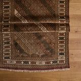 Ismay Rug (3'9" x 5'11")