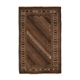 Ismay Rug (3'9" x 5'11")