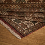 Ismay Rug (3'9" x 5'11")