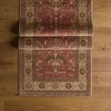 Tapis Imogen (3'0" x 7'10")