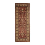Tapis Imogen (3'0" x 7'10")