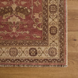 Tapis Imogen (3'0" x 7'10")