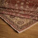 Tapis Imogen (3'0" x 7'10")