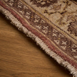 Tapis Imogen (3'0" x 7'10")