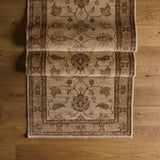 Tapis Edgar (3'3" x 12'10")