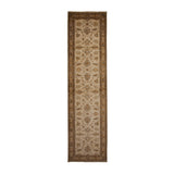 Tapis Edgar (3'3" x 12'10")