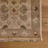 Millicent Rug (2'7" x 12'4")