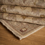 Millicent Rug (2'7" x 12'4")