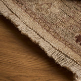 Millicent Rug (2'7" x 12'4")