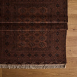 Tapis Félix (4'0" x 6'0")