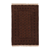 Tapis Félix (4'0" x 6'0")