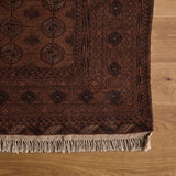 Tapis Félix (4'0" x 6'0")