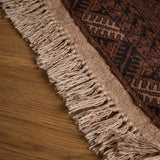 Tapis Félix (4'0" x 6'0")