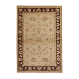 Tapis Adélaïde (4'1" x 5'10")