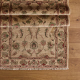 Tapis Horace (3'0" x 4'10")