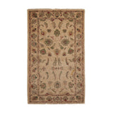 Tapis Horace (3'0" x 4'10")