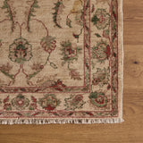Tapis Horace (3'0" x 4'10")
