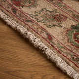 Tapis Horace (3'0" x 4'10")