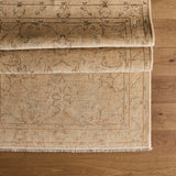 Tapis Lenora (3'10" x 5'10")