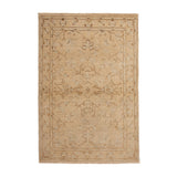 Tapis Lenora (3'10" x 5'10")