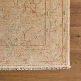Tapis Lenora (3'10" x 5'10")