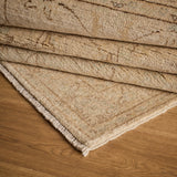 Tapis Lenora (3'10" x 5'10")