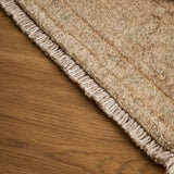 Tapis Lenora (3'10" x 5'10")