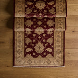 Augustus Rug (2'10" x 9'7")