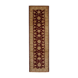 Augustus Rug (2'10" x 9'7")