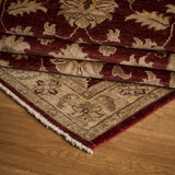 Augustus Rug (2'10" x 9'7")