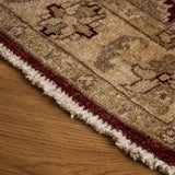 Augustus Rug (2'10" x 9'7")