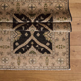 Tapis Orson (3'4" x 4'10")