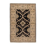 Tapis Orson (3'4" x 4'10")