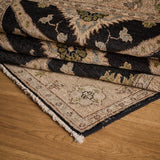 Tapis Orson (3'4" x 4'10")