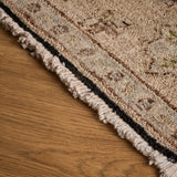 Tapis Orson (3'4" x 4'10")
