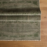 Tapis Hawthorne (4'1" x 5'10")