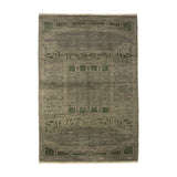 Tapis Hawthorne (4'1" x 5'10")