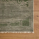 Tapis Hawthorne (4'1" x 5'10")