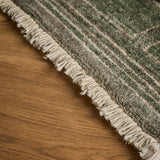Tapis Hawthorne (4'1" x 5'10")