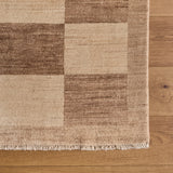 Tapis Arlequin (3'0" x 5'2")