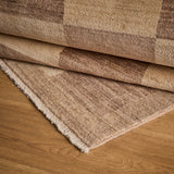 Tapis Arlequin (3'0" x 5'2")
