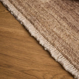 Tapis Arlequin (3'0" x 5'2")